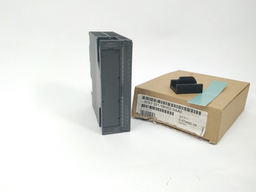 Siemens 6es7 321 1bh02 - siemens, 321-1bh02-0aa0
