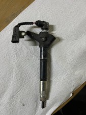 DENSO Einspritzdüse für Toyota (DCRI200110)