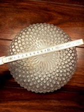 Mid Century Deckenleuchte