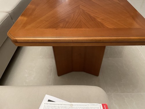 Couch tisch 114 63 - couch,
