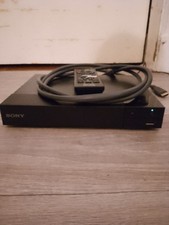 Sony BDP-S1700 Blu-ray-Player