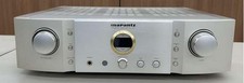 MARANTZ PM-15S2 / FN