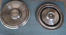 Verchromte oldtimer - verchromte,,