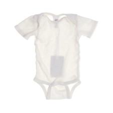 Engel body größe 62 68 - body,, größe: