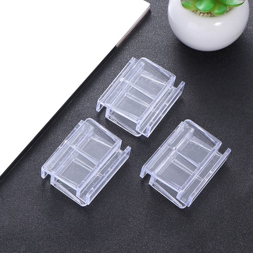 Set aquarienanlage - of, 3