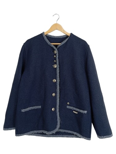Giesswein trachtenjacke damen - giesswein,
