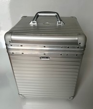 RIMOWA Topas IBM Cabin Case