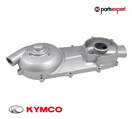 Neu oem kymco - neu,