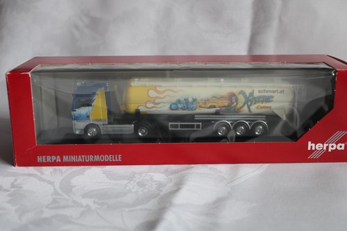 Herpa steyr sta xxl - herpa,