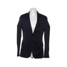 Bogie, Blazer, Größe: 44