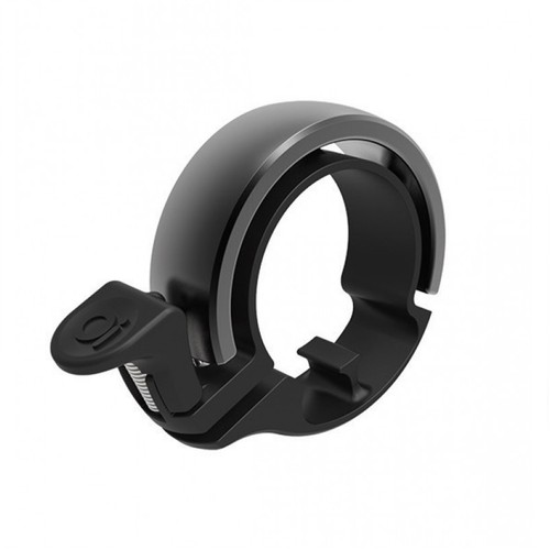 Knog bell classic edition - knog,