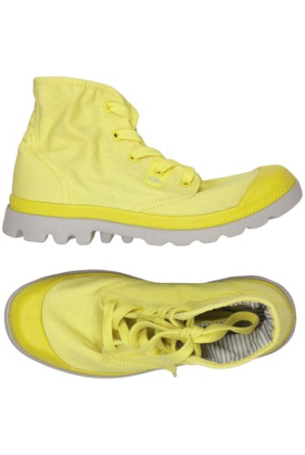 Palladium sneaker damen - sneaker,