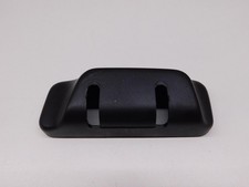 Original abdeckung - original, vw