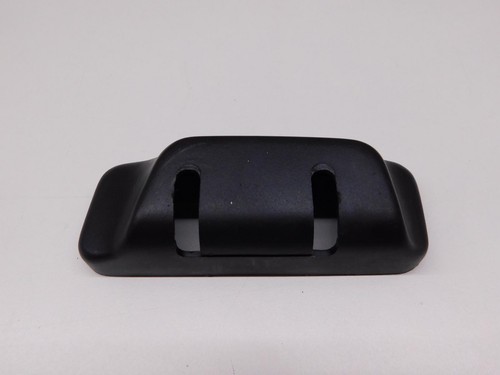 Original abdeckung - vw,