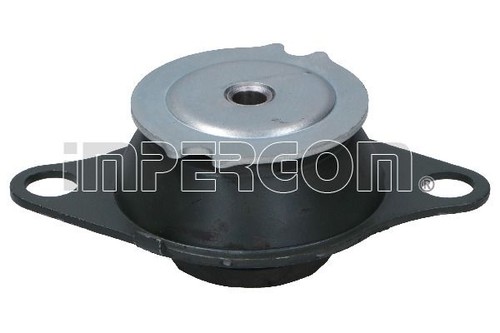 Lagerung motor vorne links - lagerung,