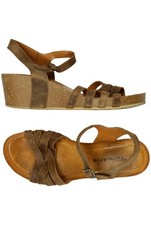 Tamaris Sandalen Damen