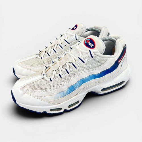 Nike air max sneaker - air, herren