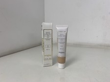 SISLEY Foundation, All in One