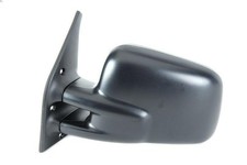Exterior Mirror BLIC