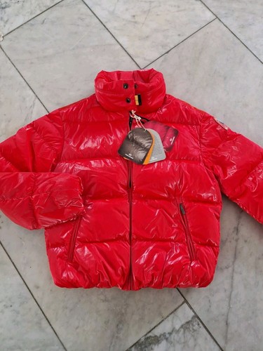 Parajumpers limited edition - parajumpers,