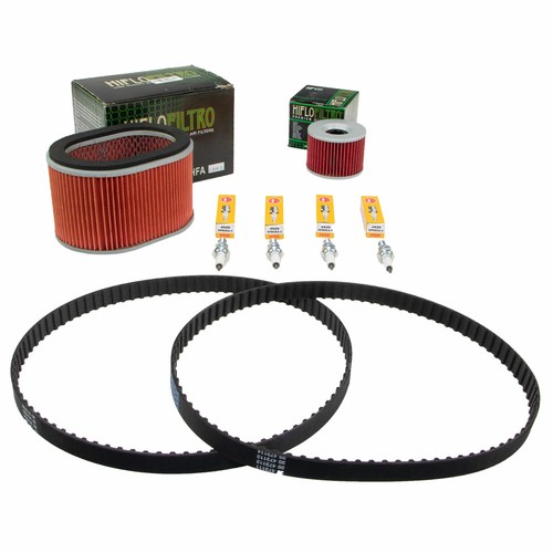 Wartung für honda 1200 - wartung,