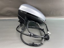 Original Audi TT Außenspiegel