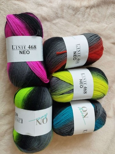 Online linie 468 neo - online,