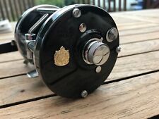 ABU Garcia ambassadeur 10000 CL Sweden, Multirolle, RAR, Vintage, Sammler