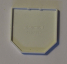 playmobil Pizzakarton Deckel