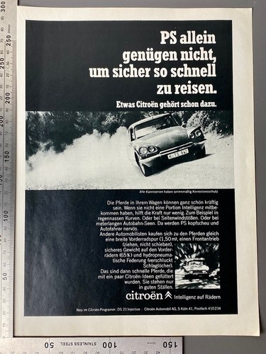 Citroen oldtimer original - oldtimer,