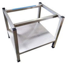 RATIONAL Untergestell UG I