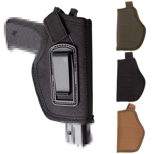 Taktisches waffenholster - taktisches,