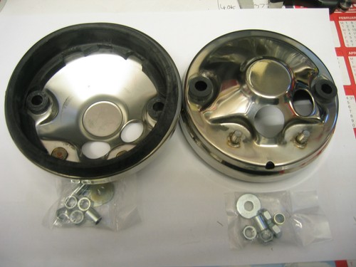 Honda 750 cb750 k5 k6 - honda, cb