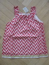 Room Seven Swingtop Gr 152 NEU