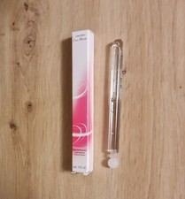 Luxusproben Shiseido Ever