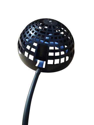Autopot airdome kit für - autopot,