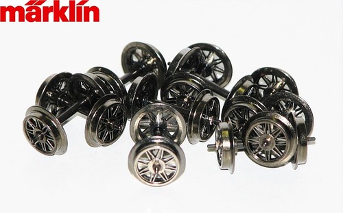 Märklin e32301211 s - märklin, h0