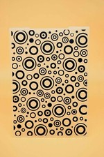 Bubbles & Circles