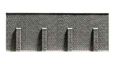 Noch H0 58057 - Stützmauer