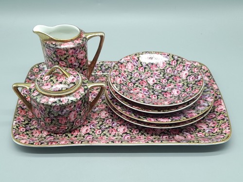 Thomas rosenthal sèvres rosen - thomas,