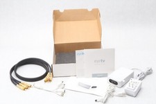 Elgato EyeTV 250 Plus Analog