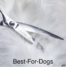 Revolution Hundeschere