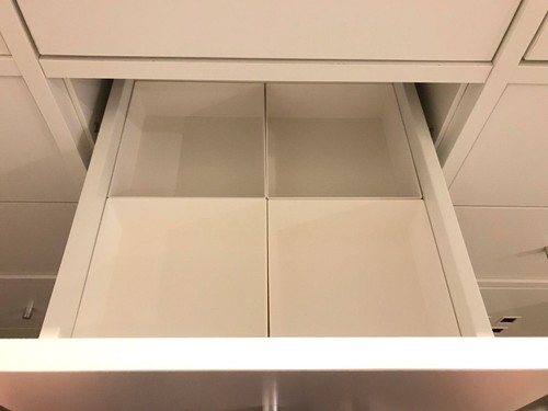 Alternativer ikea kallax - alternativer,