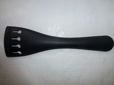 Kontrabass Saitenhalter, 3/4