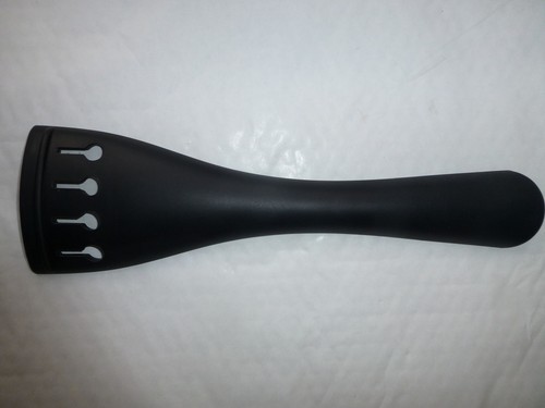 Kontrabass saitenhalter 4 - kontrabass, 3/4