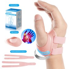 Fortemotus cmc ortho - fortemotus,