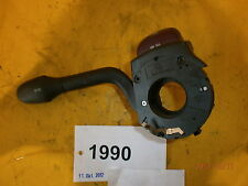 Lenkstockschalter Golf III PA6-GF 50  Nr.1990