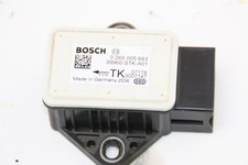 Steuergerät ESP Honda CR-V 3 0265005683 39960STKA01 2.0 07-2007