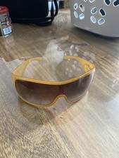 PRADA Sonnenbrille Damen 2000er 