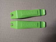 Pedro's Reifenheber Set 2